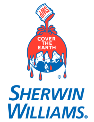 Sherwin-Williams