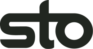 STO