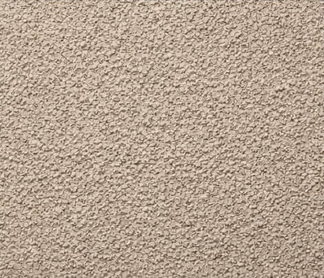 Types of Stucco Finishes & Stucco Textures