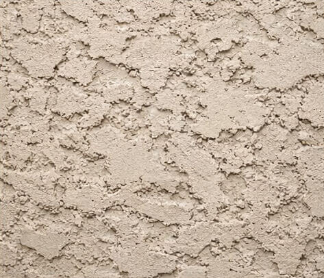 Stucco Texture Guide: Which Is Best for Your Tucson Home?
