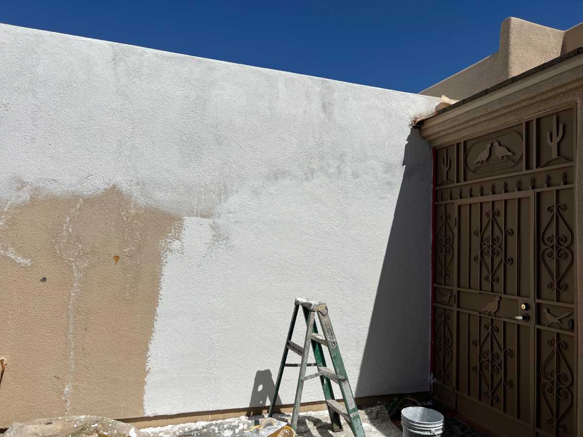 How To Waterproof Stucco: Ultimate Guide
